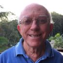 Image of Jeffrey