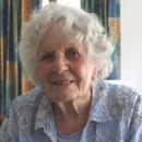 Image of Margery